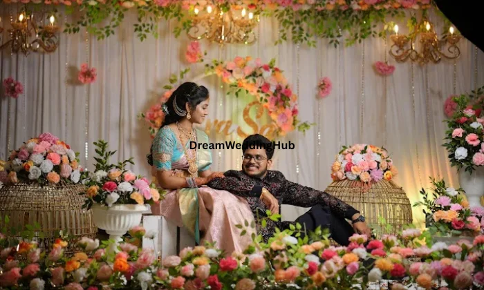 ml photography best wedding photography in guntur